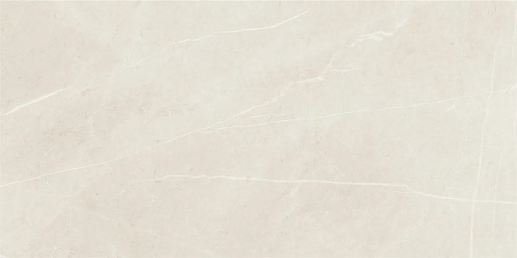 Dlažba Eternal Cream Natural 60x120 R