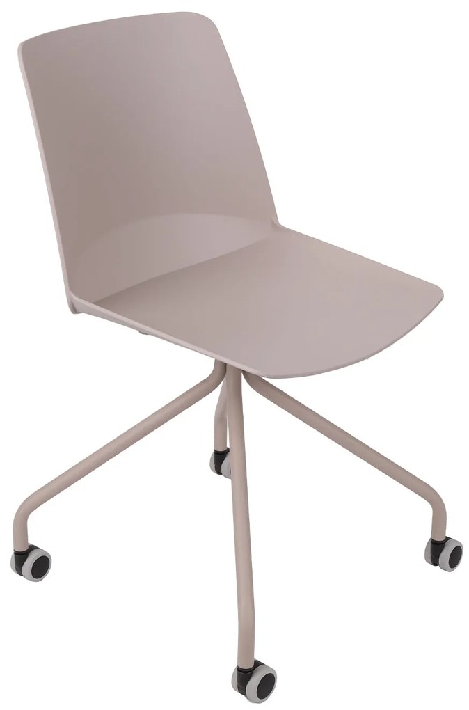 Stolička Oslo Cross Roll