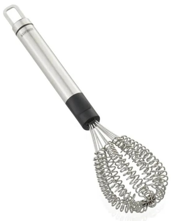 Leifheit Metlička 25 cm 03097L, 25 cm