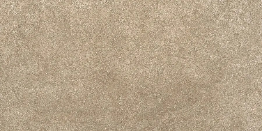Obklad Pierre Taupe 30x60 R
