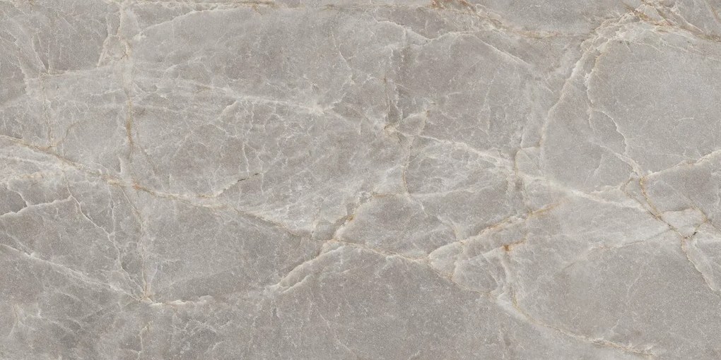 Dlažba Majestic Grey Pulido 60x120