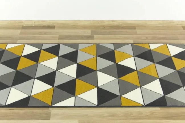 Behúň Luna 502902/89925 - geometric