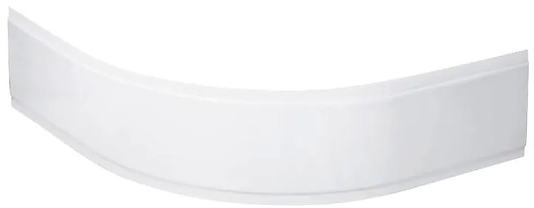 Obklad Vaničky Go Baby 80 5.038