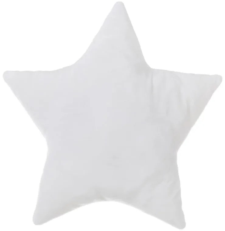 Detské vankúšiky v súprave 3 ks Smyle – Casa Selección