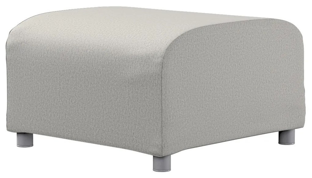 Poťah na podnožku Klippan