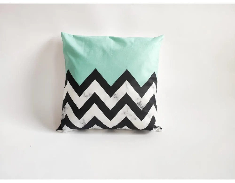 Obliečka na vankúš 45x45 cm – JAHU collections