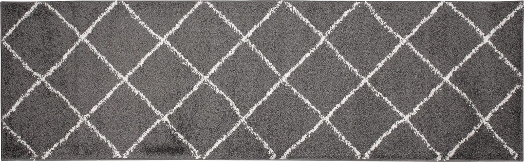 TA Koberec 6132B K.FUME OPAK DELHI SFJ