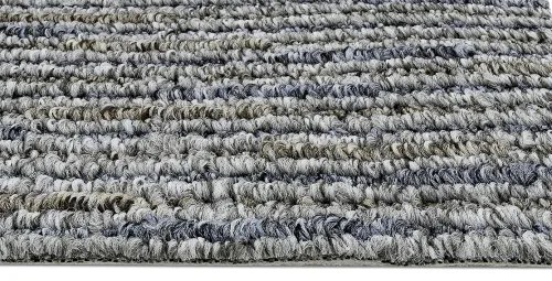 Koberce Breno Metrážny koberec GENEVA 73, šíře role 400 cm, viacfarebná