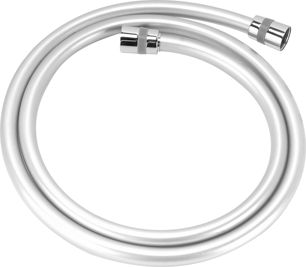 Deante Sprchová hadica 150 cm - NDA 351W
