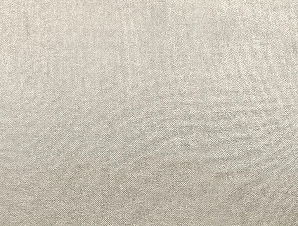 Jedálenská stolička Miracle, krémová látka