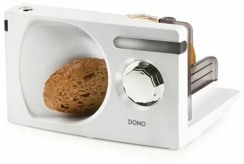 DOMO DO523S kuchynský krájač potravín