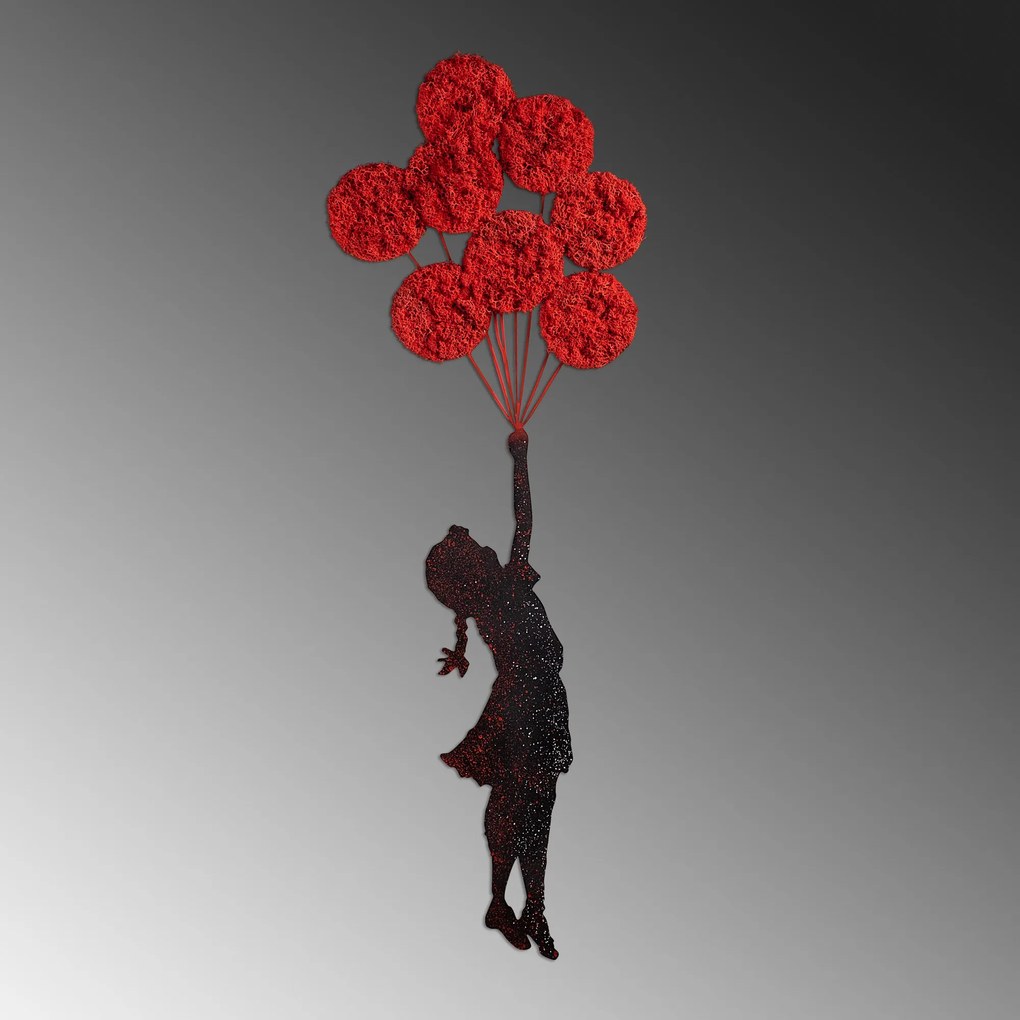 Banksy - 11-1