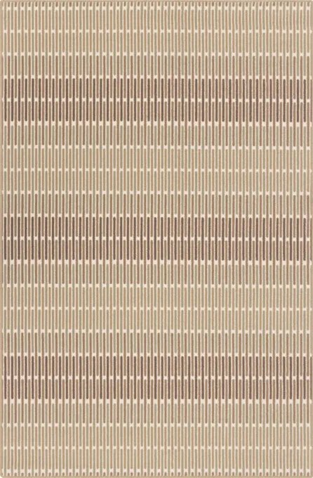 Koberec Agnella Ballata Zanda béžový