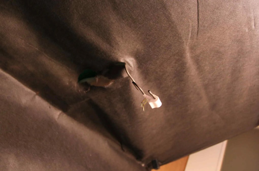 AKCIA Tmavosivá rohová sedacia súprava HADSON pravý roh II. akosť