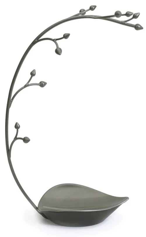 Stojan na šperky Orchid – Umbra