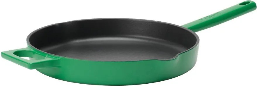 Liatinová panvica ø 26 cm Mattia 3.0 – FABINI