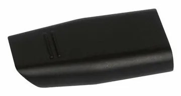 ProfiCare AKS 3102 ručný aku vysávač, bielabiely