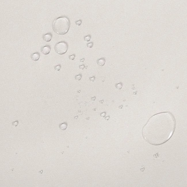 Vertikálna markíza GSA185M01