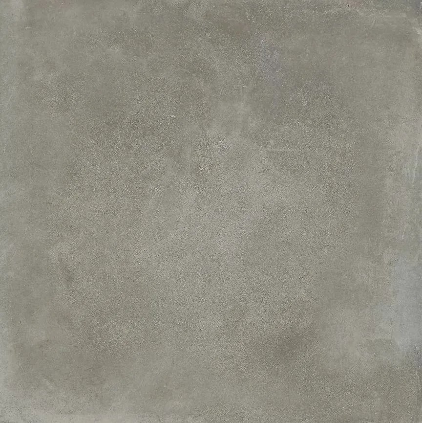 Dlažba Namur Taupe gres rett. 75x75x2