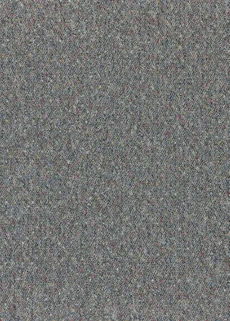 Koberce Breno Metrážny koberec VIRTUOSE 73, šíře role 400 cm, sivá, viacfarebná