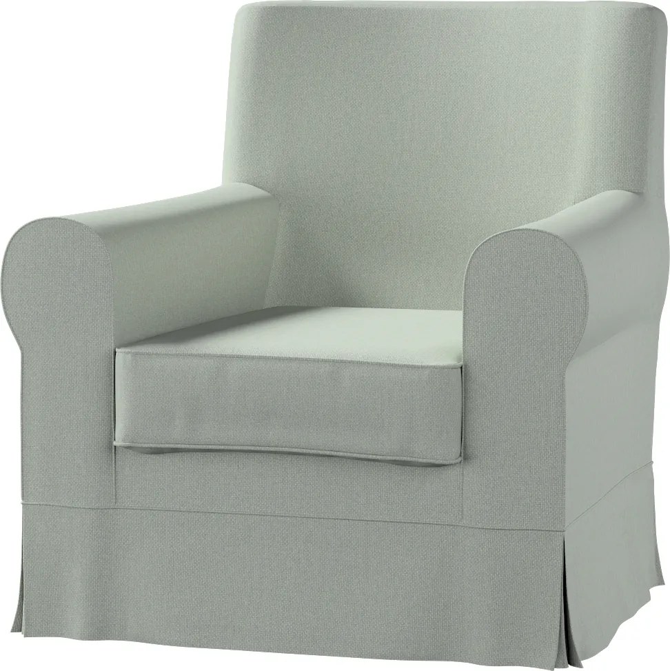 Poťah na kreslo Ektorp Jennylund