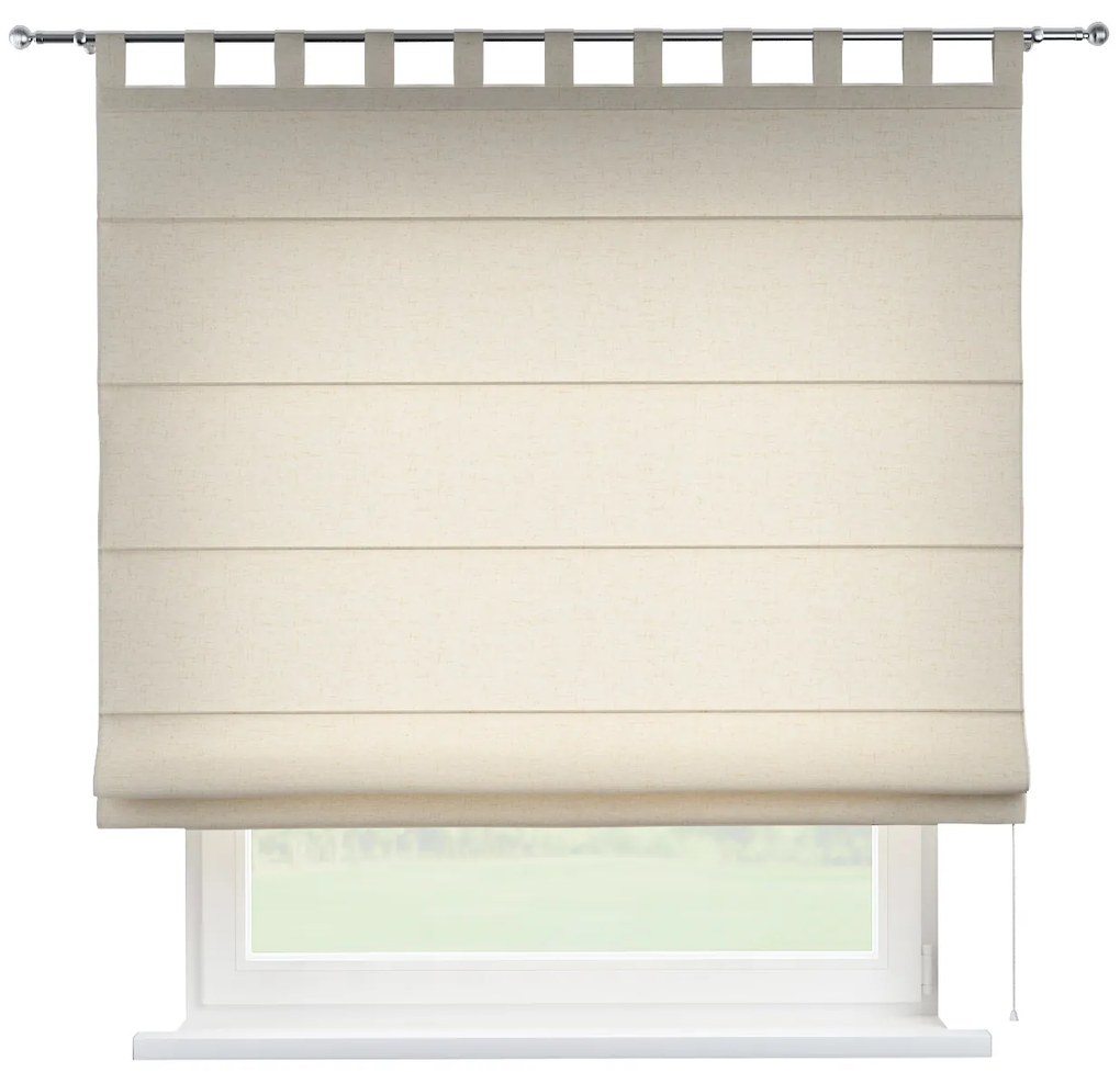 Rímska roleta Verona