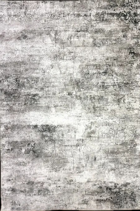 Protišmykový koberec BARI PRINT 240640-6