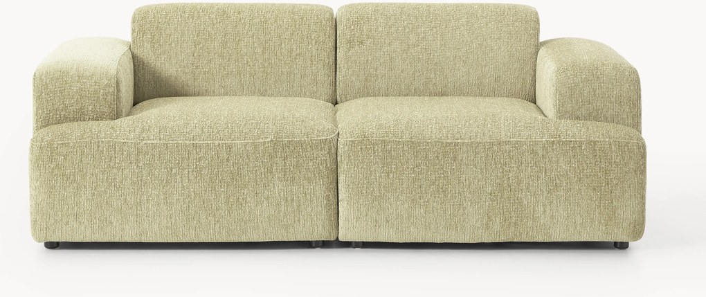 Pohovka Melva (2-miestna)