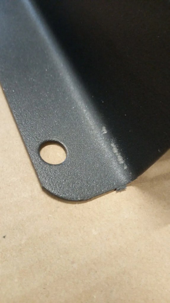 Doppler myZone LED 2. trieda (S274)