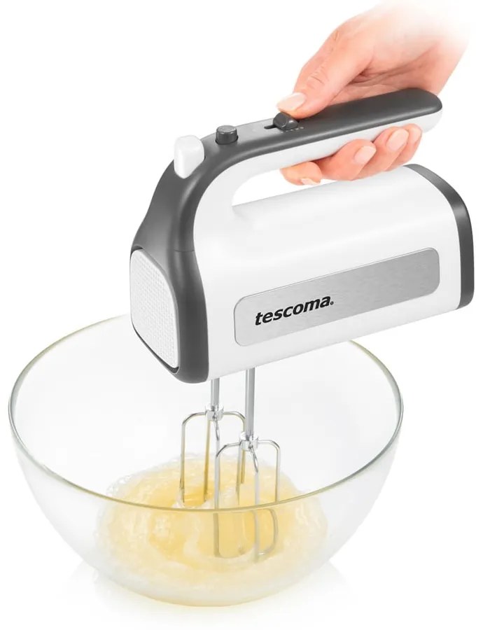 Ručný šľahač Grand chef – Tescoma