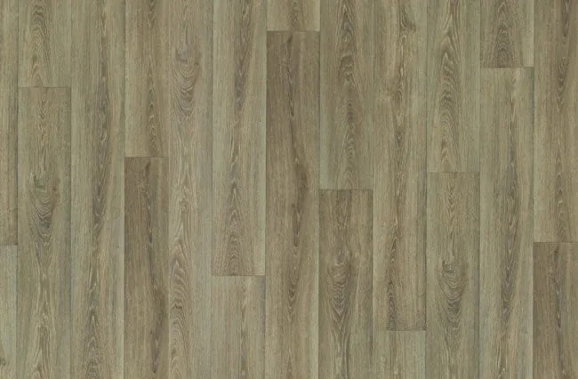 PVC podlaha Bingo Bourbon 584