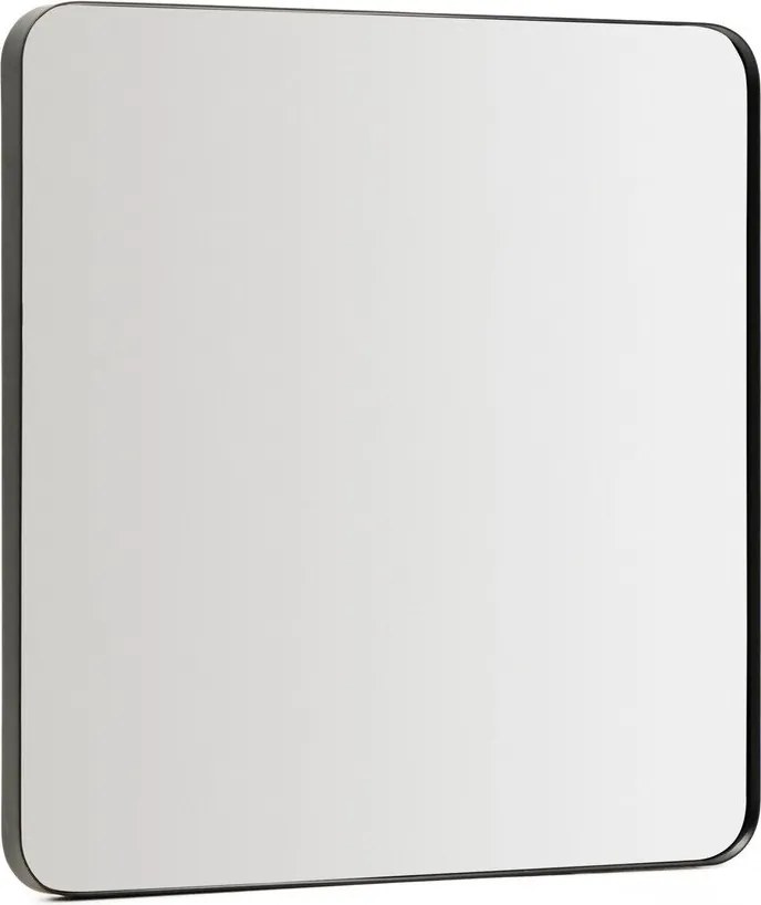 Nástenné zrkadlo 60x60 cm Marco – Kave Home