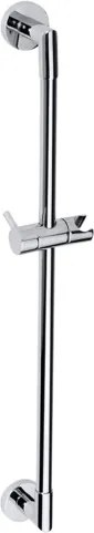 Bemeta Sprchový program sprchová tyč chróm 104114112
