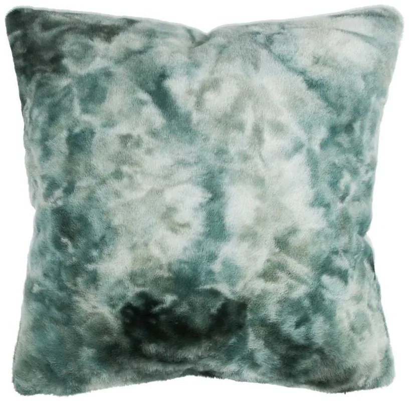 Lalee Vankúš Rumba Cushion Green