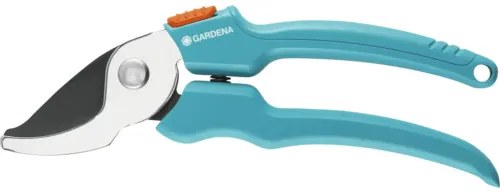 Záhradnícke nožnice Gardena Classic dvojčepeľové