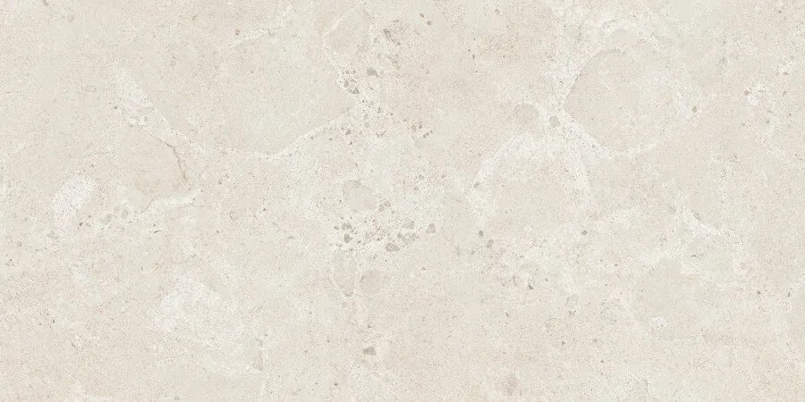 Dlažba Fragmenta Soft White 80x160 R