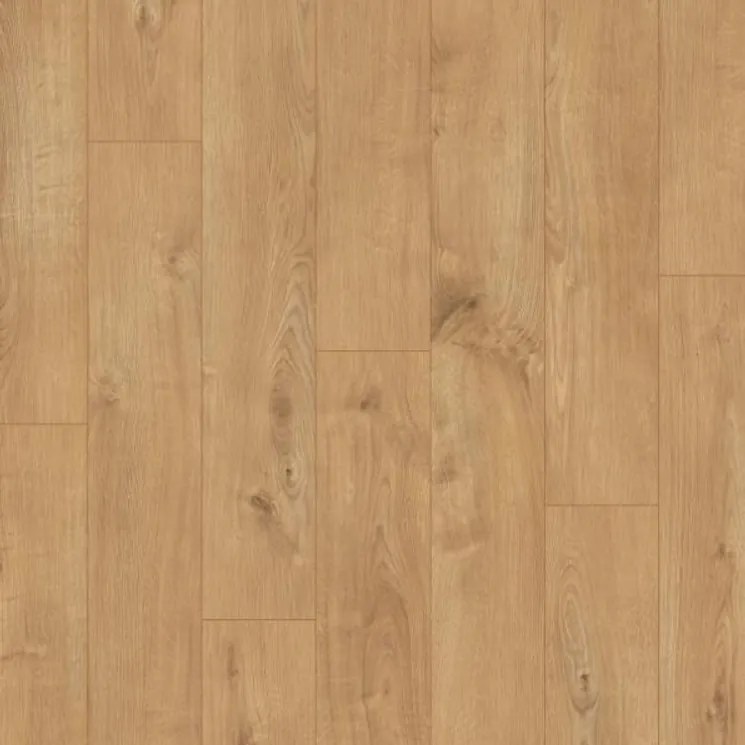 Laminátová podlaha Super Natural Classic Dub Sherwood 5985 GT, 1288 x 195 mm, Krono Original