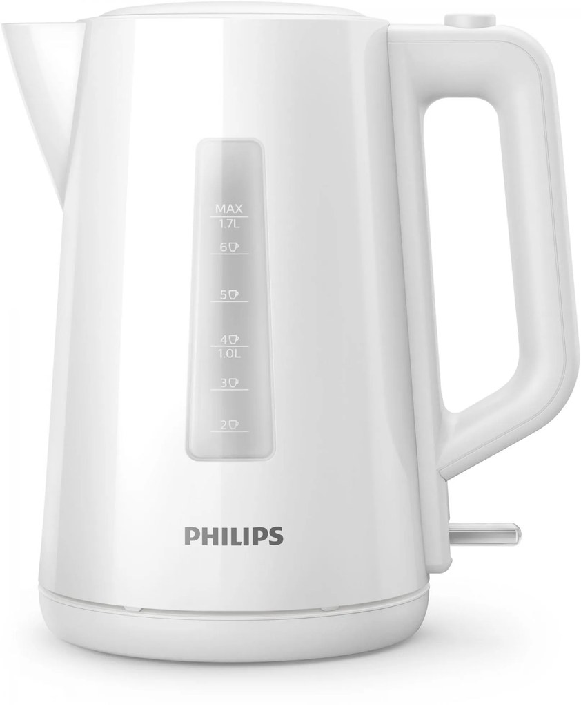 Philips HD9318/00