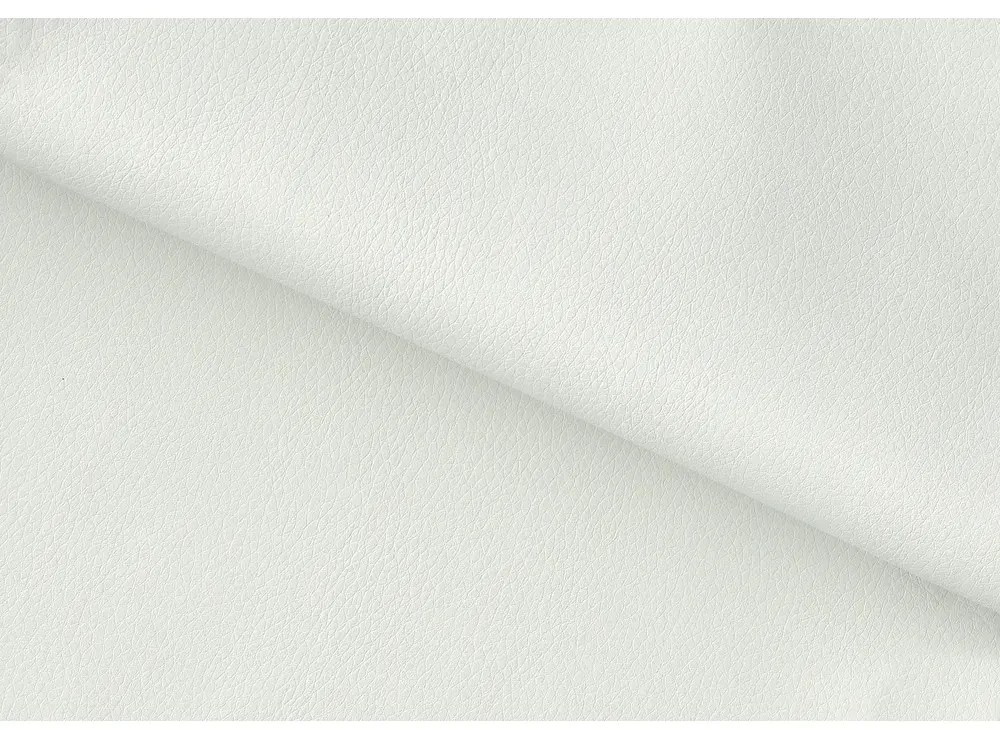 Barová židle Tina 94 cm bílá