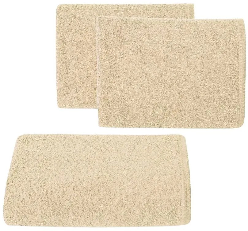 Uterák hladký 03 70x140 400 761