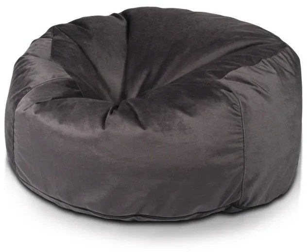 EF3011 Ecopuf Sedaci vak ECOPUF - MINI ISLAND amore plyš A22