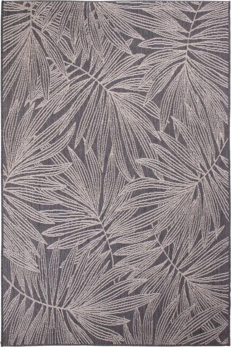 Koberec LINEO A904/3308