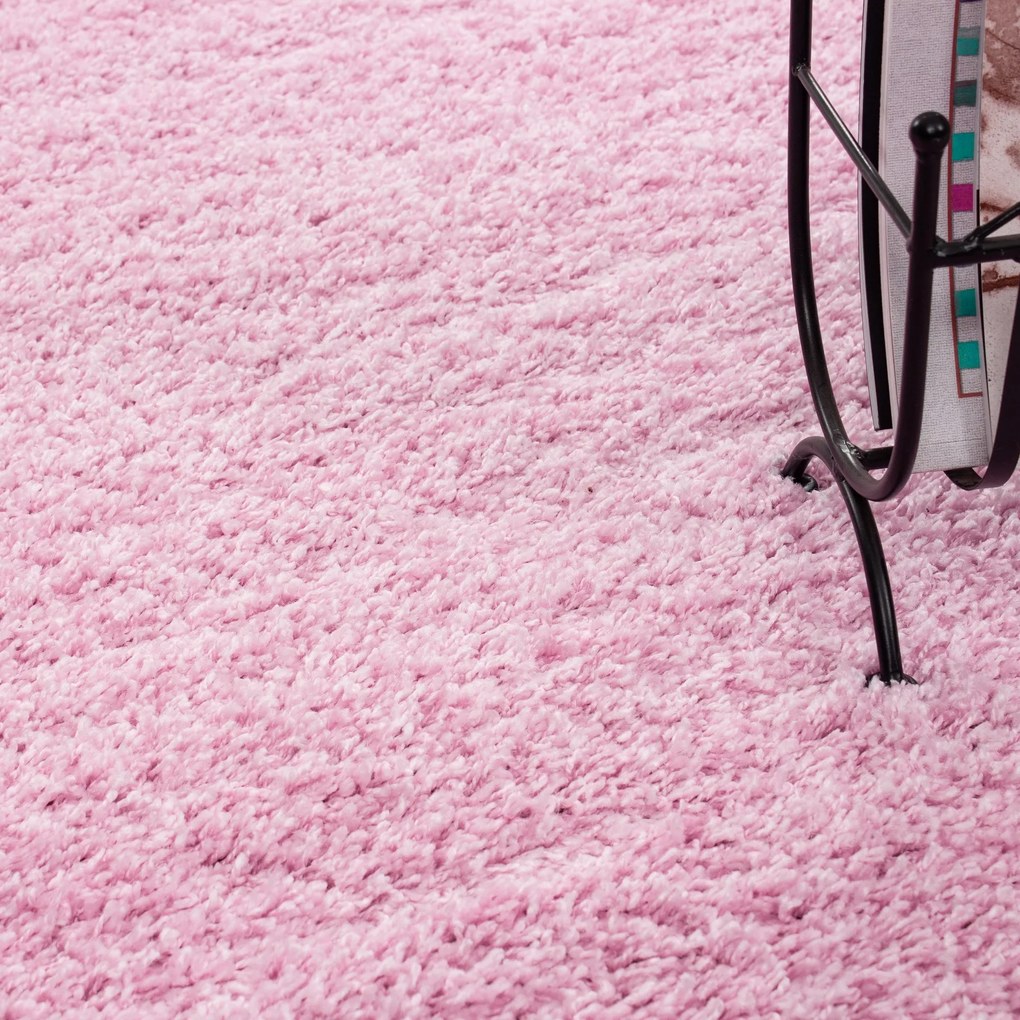 Life 1500 - Pink