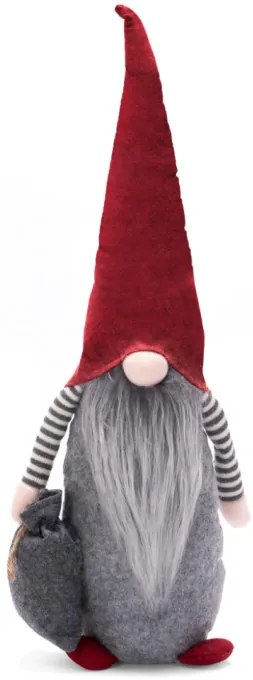 Vianočný škriatok YX041