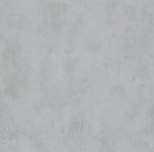 Vinylová podlaha Naturel Better Light Grey 5,2 mm VBETTERC815