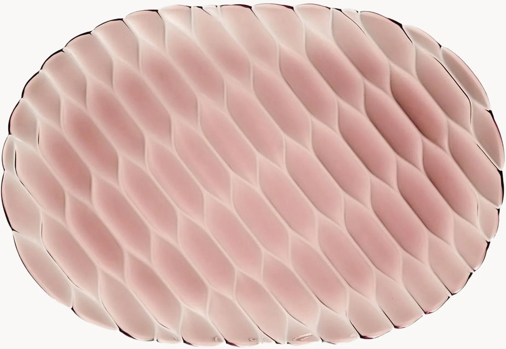 Servírovací podnos Jellies