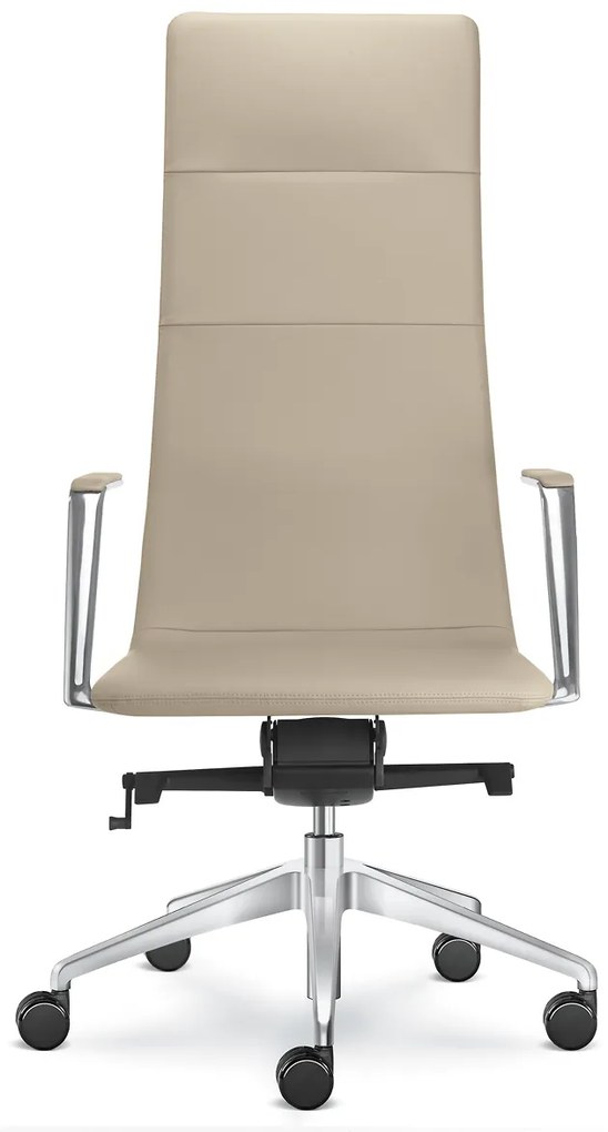 LD SEATING HARMONY PURE 850-H