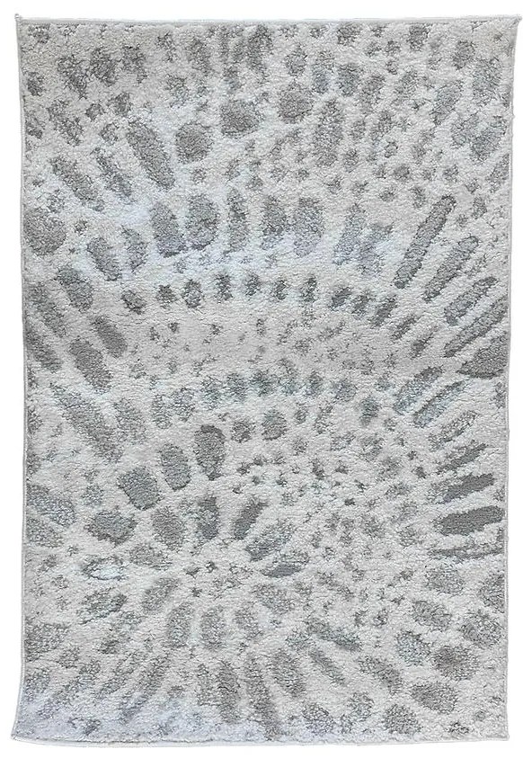 Koberec Titanium 1,6/2,35 35001 ZE7 W