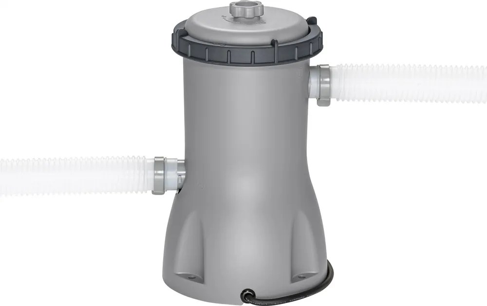 427 x 122 cm Bestway 5612X Záhradný regálový bazén