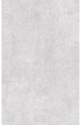 Obklad imitácia betónu Abitare light grey 25x40 cm   